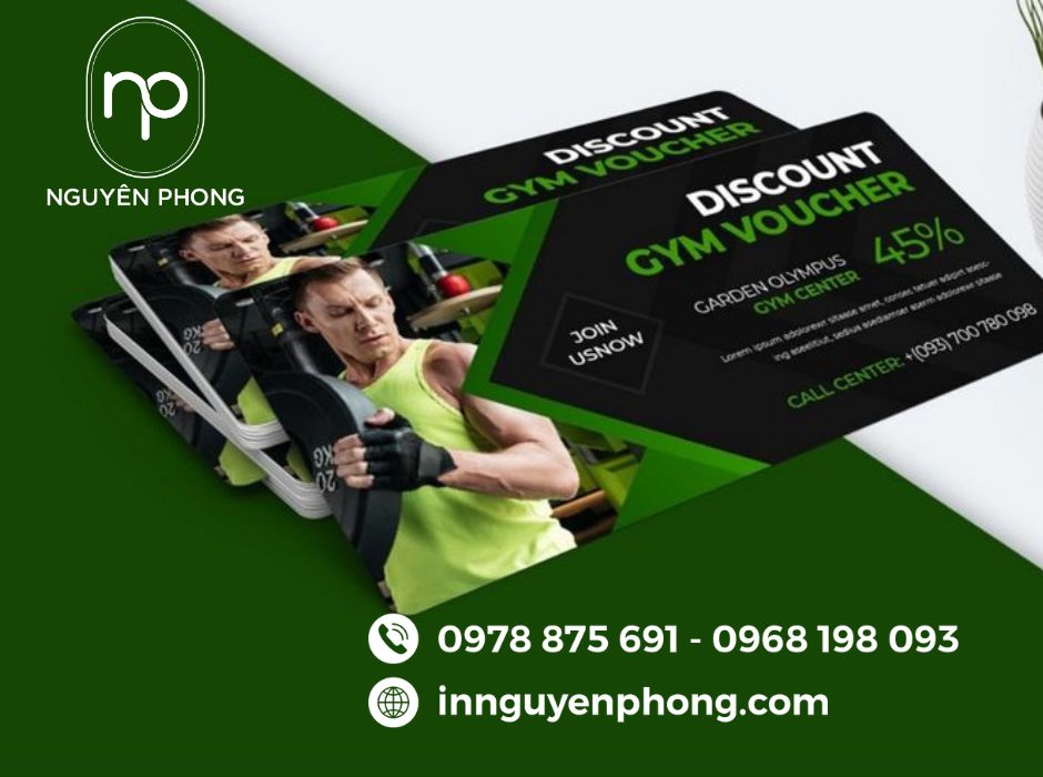 in-voucher-phong-gym